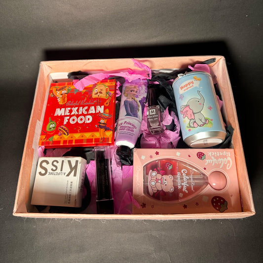 11.11 SPECIAL DEAL 4