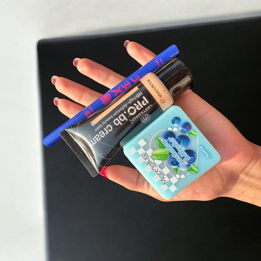 11.11 SPECIAL DEAL 5